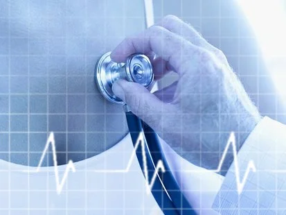 Homocysteine Regulators от Now Foods спомага при гастрит, язва, анемия, пелагра и подпомага растежа на клетките