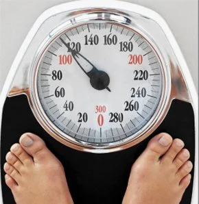 7 Keto DHEA поддържа здравословната функция на сърдечно-съдовата система.
