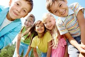 Kid Vits Multi-Vitamin от Now Foods на супер цена подсилват имунитета, действат благоприятно върху храносмилателната система и подобряват функциите на мозъка