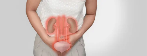 Kidney Cleanse на изгодна цена помага при заболявания на пикочно-половата система и има болкоуспокояващи свойства.