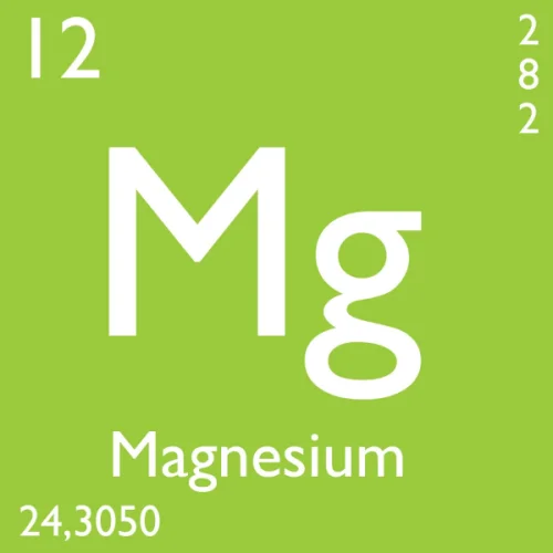 Liquid Magnesium with Trace Minerals от Now Foods понижава нивото на захар в кръвта и влияе благоприятно при бронхиална астма.