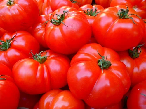Lycopene 20 мг 50 гел-капсули на ниска цена от Now Foods се грижи за здравето на сърцето.