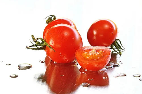 Lycopene от Now Foods подпомага здравето на сърцето и предотвратява развитието на чернодробни заболявания
