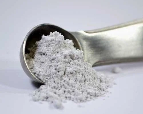 Magnesium Citrate Pure Powder от Now Foods укрепва имунната система и възпрепятства развитието на онкологични заболявания