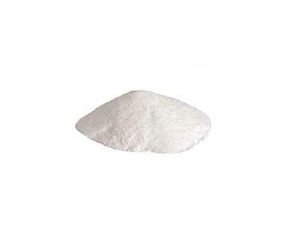 Инулин от Now Foods регулира кръвната захар и може да понижи холестерола.