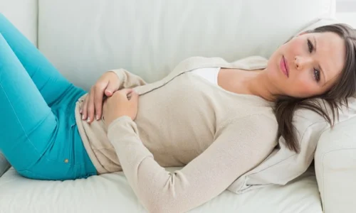 Pancreatin 4X помага при хранителни алергии и се грижи за здравето на вашия стомах.
