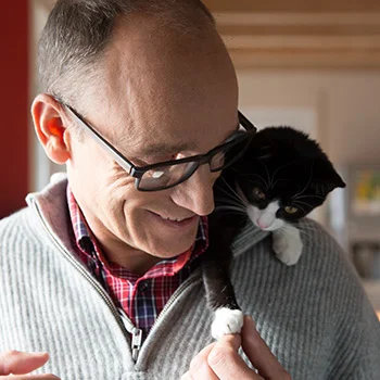 PET Immune Support на топ цена укрепва имунитета и повишава енергията на домашните любимци