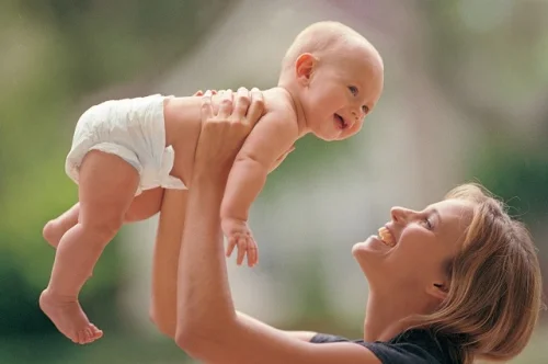 Pre Natal + DHA от Now Foods е хранителна добавка, която съдържа изключително важни минерали и витамини