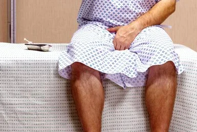 Prostate Suport от Now Foods подпомага здравето на простата, улеснява уриниранети и помага при цистит