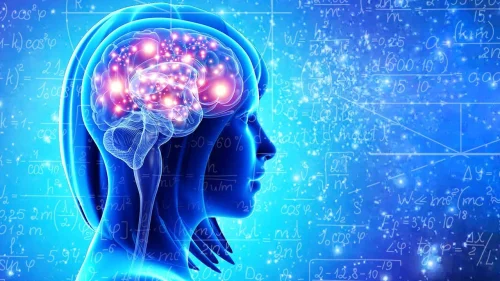 True Calm Amino Relaxer на изумителна цена повишава конценстрацията и подобрява паметта.