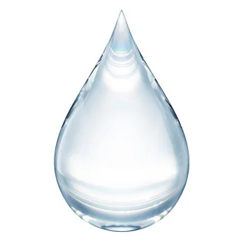 Vegetable Glycerine 473 ml Now Foods хидратира изключително ефективно на омекотява кожата