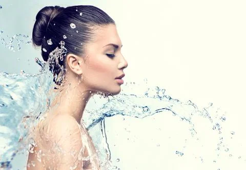 Vegetable Glycerine на изумителна цена предпазва от кожни възпаления и подхранва дермата