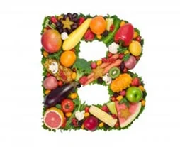 Vitamin B-12 от Now Foods подобрява паметта, понижава кръвното, подпомага имунната система