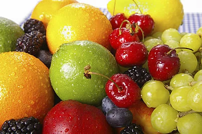 Vitamin C Crystals от Now Foods е мощен антиоксидант и забавя процесите на стареене.
