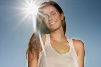 Vitamin D-3 от Now Foods предотвратява костни заболявания и помага при безплодие.