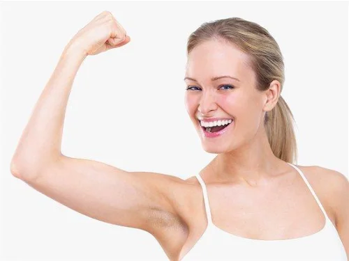 Vitamin D-3 на супер цена заздравява зъбите и мускулите и усилва усвояването на калций