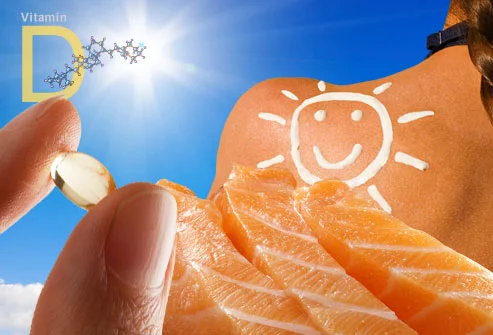 Vitamin D-5000 IU Chewable от Now Foods е особено необходим в периода на активен растеж и формиране на костна тъкан. 