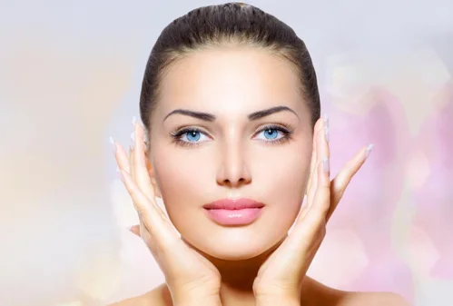 Vitamin E Cream от Now Foods повишава еластичността на кожата и се бори със свободните радикали.