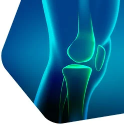 Vitamin K-2 на капсули поддържа костите здрави, помага при артрит, травми и остеопороза