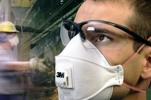 BIOSORB 450 мг 30 капсули от Nueva Vita на супер цена е много подходящ при работа в силно замърсена среда