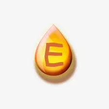 Олио за тяло с екстракт от зехтин на топ цена съдържа витамин Е, който притежава антиоксидантни свойства и спира стареенето на кожата