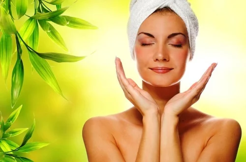 Face Wash от Olivolio на сензационна цена подхранва, хидратира, подмладява и изравнява кожата