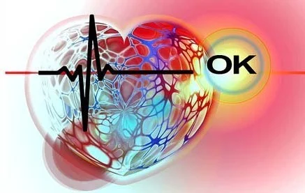 Quercetin 75 мг 90 веге капсули на топ цена от OstroVit влияе благоприятно на сърдечно-съдовата система