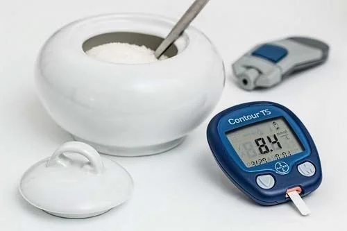 Xylitol (Ксилитол) 750 гр на супер цена от OstroVit е подходящ за употреба от диабетици