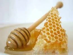 Royal Jelly на капсули е натурален продукт, който придава енергия и тонус. 