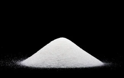 Phenibut от PRIMAFORCE повишава умствената работоспособност, подобрява вниманието, паметта, скоростта и точността на сензорно-моторните реакции. 