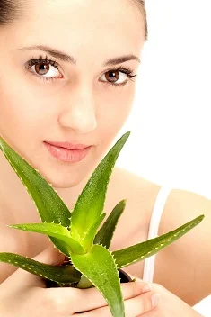 Aloe Vera Liquid на супер цена премахва белезите на възрастта и укрепва имунната система