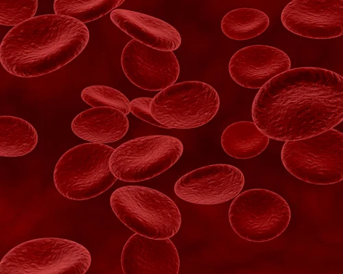 Iron 20 мг 60 капсули на супер цена от Prozis Foods подпомага синтеза на хемоглобин и защитава от анемия
