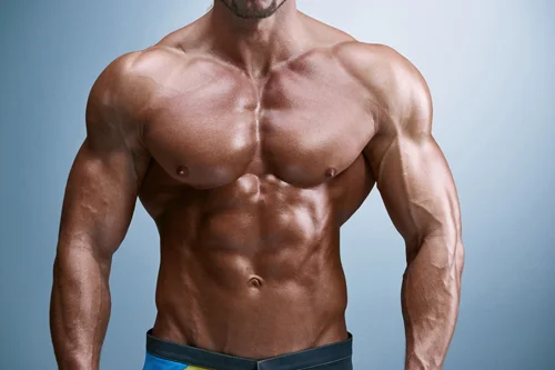 L-Glutamine Неовкусен Прах 150 гр на добра цена от Prozis Sport подпомага растежа на мускулната маса, подобрява имунитета и чревната функция