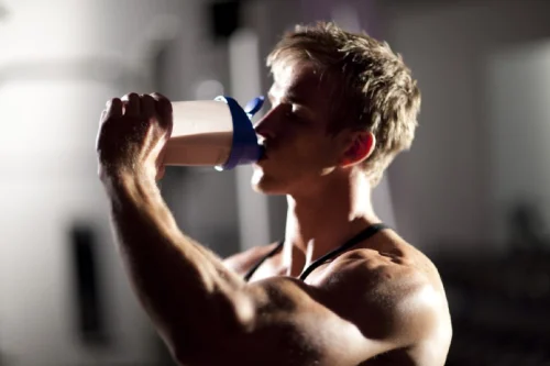 100% Real Whey Isolate от Prozis Sport повишава имунитета и предпазва от сърдечни патологии