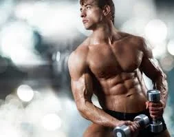 AMINO 2000 160/325 таблетки 2000 мг се предлага от Pure Nutrition на страхотна цена и е идеалното средство за бързо възстановяване на мускулите.