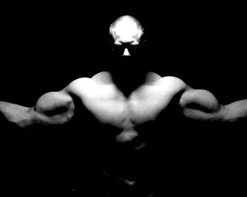 BCAA 5000 от Pure Nutrition снема мускулната умора и стимулира изработването на инсулин.