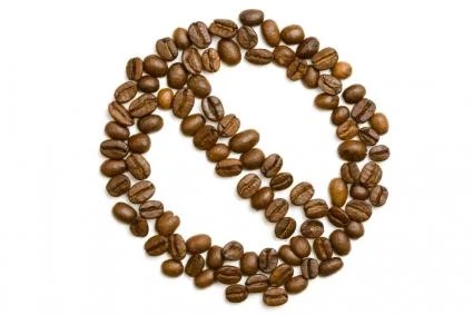 Caffeine на топ цена подобрява издръжливостта, помага за по-бързото възстановяване, намалява напрежението и умората.