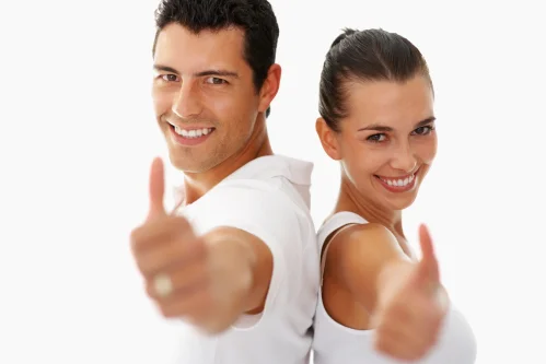 Котешки нокът на страхотна цена детоксикира и оздравява организма