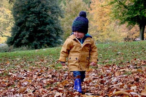 Kids Immune 100 желирани бинбони на топ цена от Pure Nutrition повишава детския имунитет