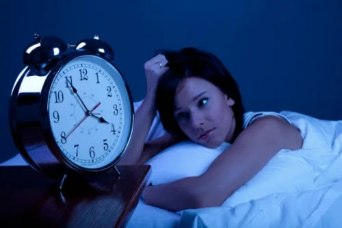 Melatonin на страхотна цена подобрява съня и биоритмите в организма