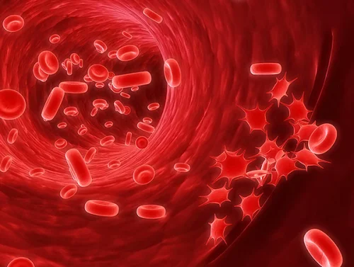 Methyl B-12 на специална цена подобрява производството на ериотрцити