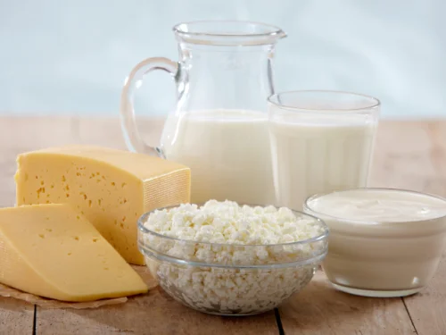 Pure Casein на специална цена предоставя чист казеин и всички важни аминокиселини