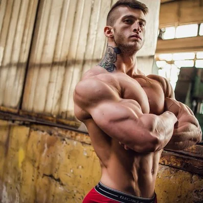 Pure Casein на изключителна цена поддържа мускулите и помага за отслабване