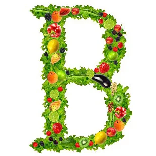 Vitamin B-50 от Pure Nutrition подобрява клетъчния метаболизъм и повишава умствените способности