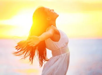 Vitamin D3 от Pure Nutrition помага при авитаминоза
