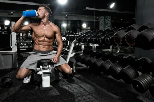 Whey Isolate на великолепна цена ускорява възстановяването след упражнения