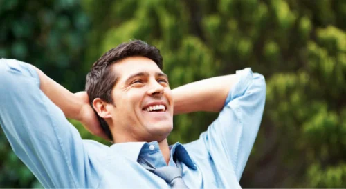 Men's Multi-vitamin Whole Food Enhanced на топ цена подобрява мъжкото сексуално здраве и има антиоксидантен ефект