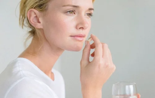 Women`s Multi-Vitamin от Puremark Naturals са важна част от цялостното ви здраве.