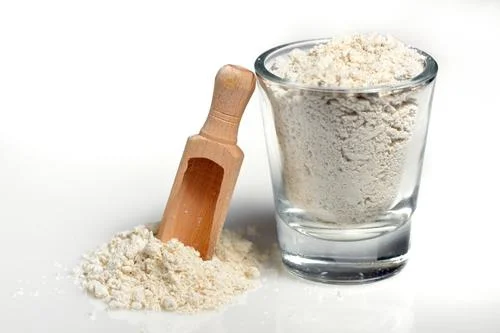Cuivre Or Argent съдържа колоидно сребро, злато и мед.