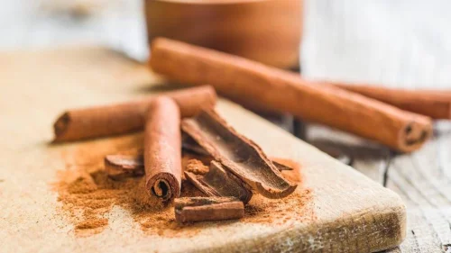 Sanct Bernhard препоръчва добавката Cinnamon with Chrome and Zinc за подпомагане при: диабет II тип, забавен метаболизъм, повишено съдържание на мазнини в кръвта, повишен холестерол, натравяния. 